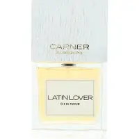 CARNER BARCELONA Latin Lover Eau de Parfum 100 ml