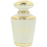 Khadlaj Empire Victor Eau de Parfum 100 ml