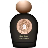 Tiziana Terenzi Parfyymi - - Hale Bopp - 100 ml - Itämainen - Ambré - Gourmand