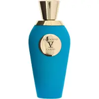 Van Canto Pandolfo Extrait de Parfum 100 ml