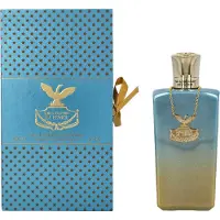 The Merchant of Venice La Fenice Pour Homme Eau de Parfum 100 ml