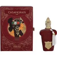 XERJOFF Italica, EdP 100ml