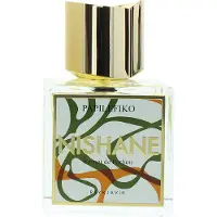 Nishane Papilefiko, Extrait de Parfum 100ml