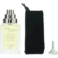 The Different Company Santo Incienso Sillage Sacre Extrait De Parfum Unisex 100 ml