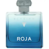 Roja Parfums Elysium Eau Intense Pour Homme Eau de Parfum 100 ml