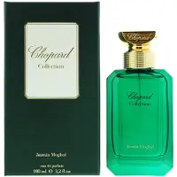 Chopard Jasmin Moghol EDP U 100 ml
