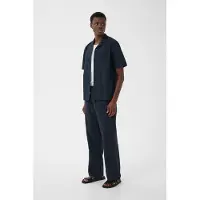 Matinique Maklampo - Navy - M