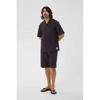 Matinique Maklampo 73 - Black - L