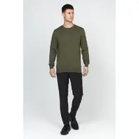 Matinique Majones - Green - XXL