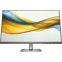 HP – 524da - 5 Series - LED monitor (B11W5AT#ABB)