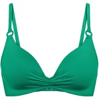 Triumph Mix & Match Summer P Sd - Green - D x 38