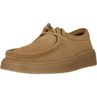 Clarks Torview G - Beige - 42