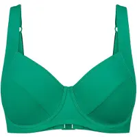 Triumph Mix & Match Summer W Sd - Green - C x 40