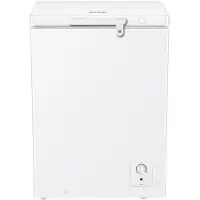 Gorenje Pakastin FH10E4W5