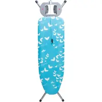Vileda Bravo Plus