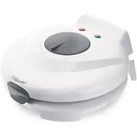 Maestro MR-716 waffle maker