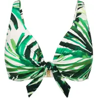 Triumph Summer Palm W - Green - B x 42