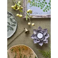 Creative Collection Eira