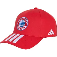 Adidas Fc Bayern Munich Home Baseball Lippis