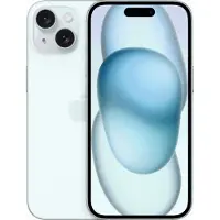 Apple iPhone 15 256 Gt 5G