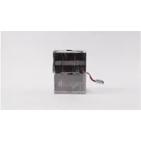 Eaton Easy Battery+, vaihtoakusto AB