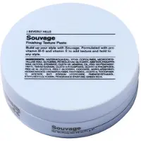 J Beverly Hills Souvage 71 ml