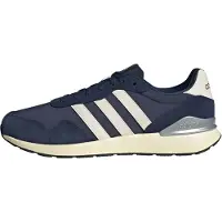 Adidas Run 60s 4.0 Lenkkarit