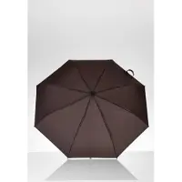Lasessor kokoontaitettava manuaalisateenvarjo