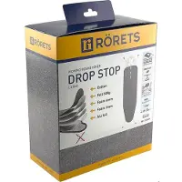 Rörets Drop Stop L silityslaudan päällinen