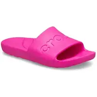 Crocs Sandaalit