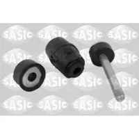SASIC Mounting, Stabilizer