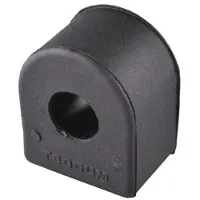 TEDGUM Vakaajan hela 00135295