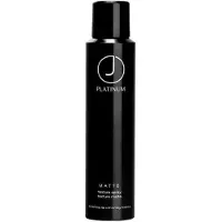 J Beverly Hills Matte 140 ml