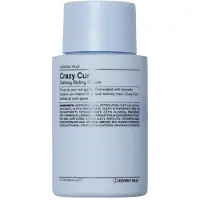 J Beverly Hills Crazy Curl 236 ml