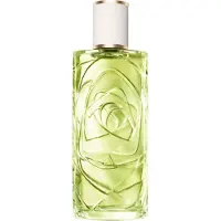 Lancôme Ôff Now, EdT 100ml