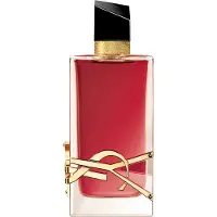 Yves Saint Laurent Libre Berry Crush, EdP 90ml