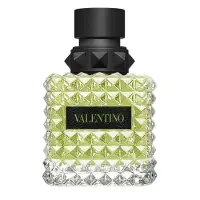 Valentino Donna Born In Roma Green Stravaganza, EdP 50ml