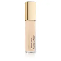 Estée Lauder Double Wear Stay-in-Place Concealer, 1N