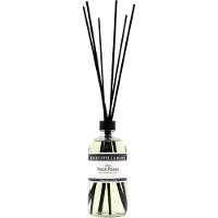Marie-Stella-Maris Fragrance Sticks Rock Roses 500 ml