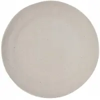 Verso Verlo Meno tasainen lautanen 22 cm