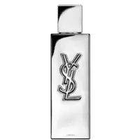 Yves Saint Laurent MYSLF L'Absolu, Parfum 60ml