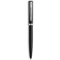 Waterman 2225498, Klipsi, Kuulakärkikynä, 1 kpl, Keskikokoinen