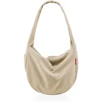 Reisenthel Moonbag Olkalaukku