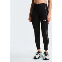 The North Face Cambrena Leggingsit