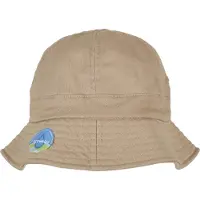 Flexfit Eco Washingnotop Tennis Hattu