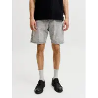 Jack & Jones Tony Original Akm 111 Lyhyet Farkut