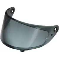 HJC HJ-45 F100:n visiiri