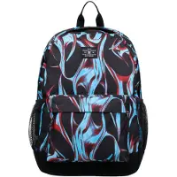 Dc-shoes Backsider Seasonal 4 Reppu
