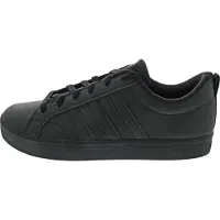 Adidas Vs Pace 2.0 Lenkkarit