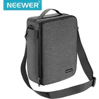 Neewer NW140S kamerakassi